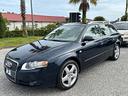 audi-a4-2-0-16v-tdi-avant
