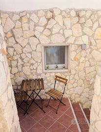 Casa al mare
