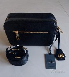 Borsa in ecopelle  marca 4US Paciotti