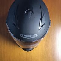 Casco da moto Caberg Helmets