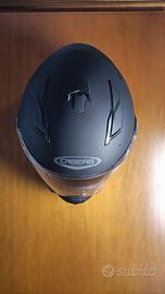 Casco da moto Caberg Helmets