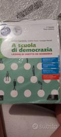 libri