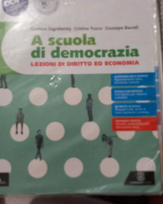 libri