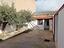 Immagine 10
