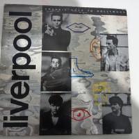 Frankie Goes to Hollywood 