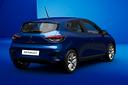 renault-clio-eco-g-100-cv-5-porte-evolution
