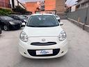 nissan-micra-1-2-12v-dig-s-98cv-5-porte-tekna