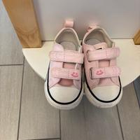 Scarpe converse n. 21