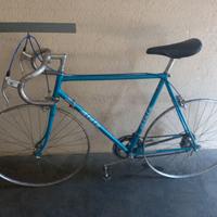 BICI DA CORSA  28 pollici ATALA. del 1976