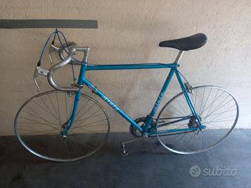 BICI DA CORSA  28 pollici ATALA. del 1976