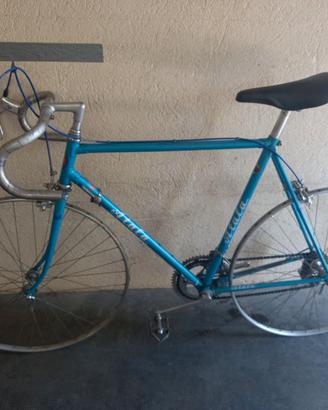 BICI DA CORSA  28 pollici ATALA. del 1976