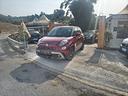 fiat-500l-1-3-multijet-85-cv-trekking