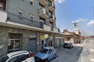 Immobile di 24 m² con 3 locali a Carmagnola