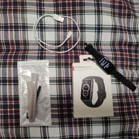 Huawei Band 6