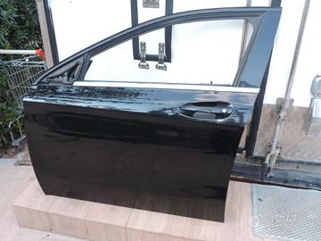 Sportello porta anteriore sx mercedes gla x156