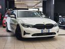 bmw-320d-touring-business-advantage-aut-