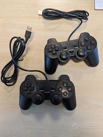 Gamepad PC