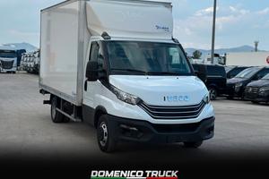 Iveco Daily 35-160