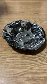 Alessi Luis clotet sarrià vassoio