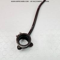 COLLETTORE ASPIRAZIONE HUSQVARNA SMR 510 2008 2007