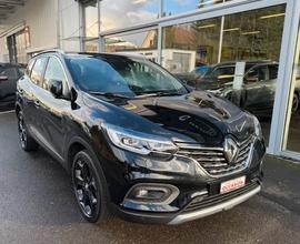Renault kadjar black edition