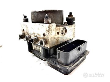 CENTRALINA ABS FIAT Grande Punto 1° Serie 5179810