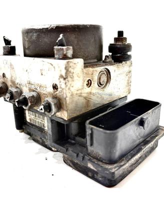 CENTRALINA ABS FIAT Grande Punto 1° Serie 5179810