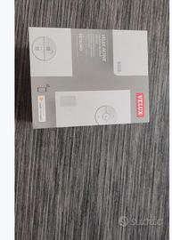 Kix 300 VELUX Active with Netatmo