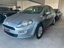 fiat-punto-1-3-mjt-ii-75-cv-5-porte-lounge