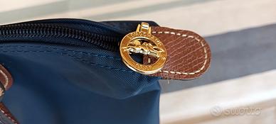 borsa Longchamp 