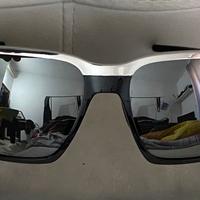 Occhiale Oakley Parlay