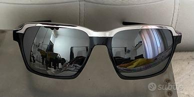 Occhiale Oakley Parlay