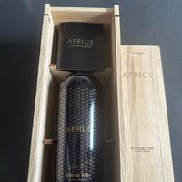 Appius 2019 N6825