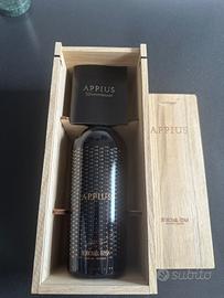 Appius 2019 N6825