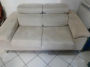 Divano 