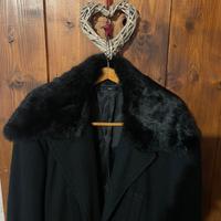 Cappotto