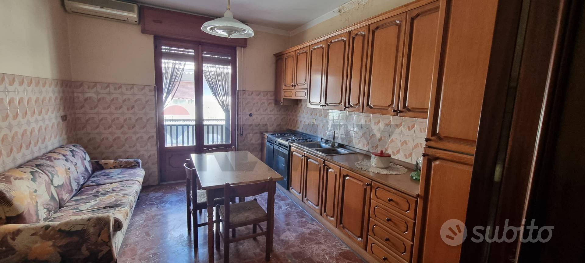 Apartment in Paternò, Catania - Vista 5
