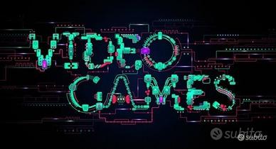 Guide strategiche videogames originali