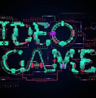 Guide strategiche videogames originali