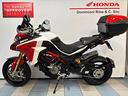 ducati-multistrada-1260-pikes-peak