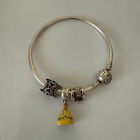 Bracialetto Pandora Disney