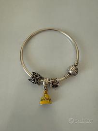 Bracialetto Pandora Disney