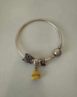 Bracialetto Pandora Disney