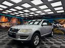 volkswagen-touareg-2-5-r5-tdi-dpf-exclusive-173-