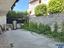Immagine 12