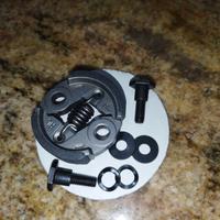 Frizione SPORTARC x Decespugliatore a 2 tempi 34F