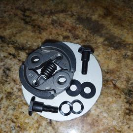 Frizione SPORTARC x Decespugliatore a 2 tempi 34F