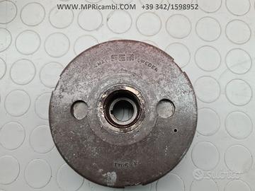 VOLANO SEM VOR 450 2003 2004 EN 2002 2005 530