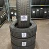 4-nexen-n-blue-hd-plus-205-55r16-91v