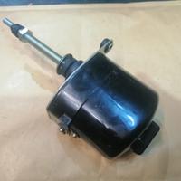  motorino tergicristallo ape piaggio 12v nuovo